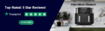 EPE homepage web banner March10